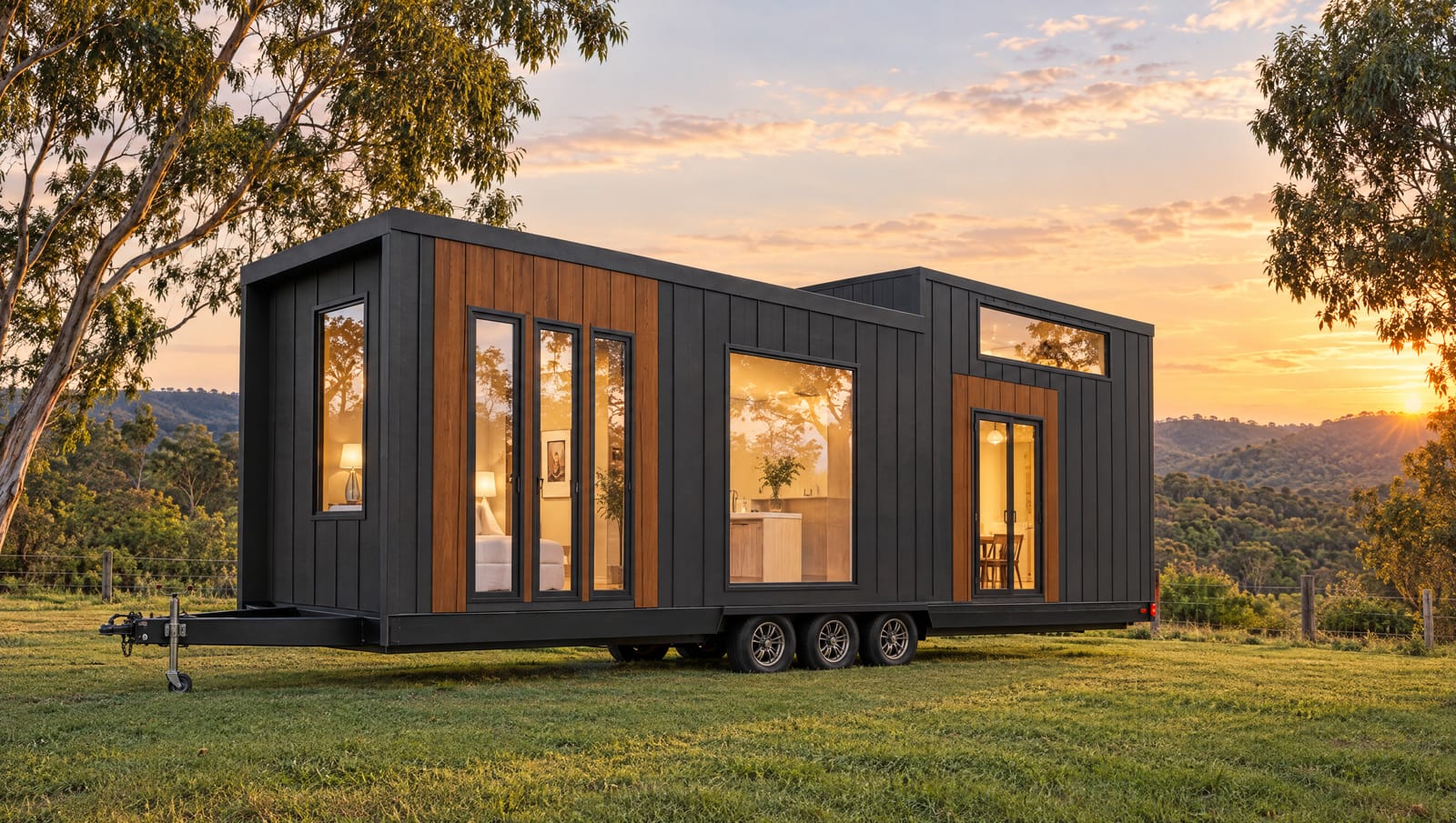 A Smarter Way to Build